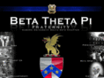 auburnbeta.com
