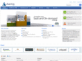 avankia.com