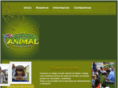 aventuraanimal.com