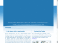 avondentalgroup.com