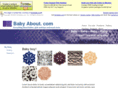 babyabout.com