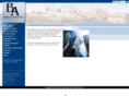 baltd.com