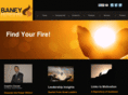 baneyenterprises.com