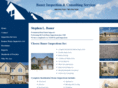 bauerinspections.com