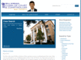 bayclerk.com