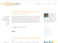 becomingawillingstudent.com