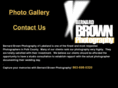 bernardbrownphoto.com