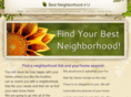 bestneighborhood4u.com