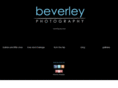 beverleyphoto.com