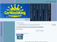 big-car-wash.com