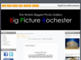 bigpicturerochester.com