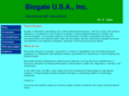 biogateusainc.com