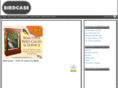birdcase.com
