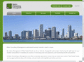 biscayneplaza.com