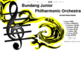 bjphil.com
