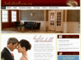 bodashotelverona.com