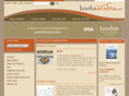 booksarabia.com