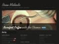 brewmethods.com