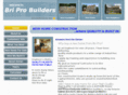 briprobuilders.com