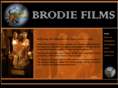 brodiefilms.com