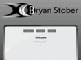 bryanstober.com