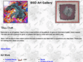 bsdstudios.com