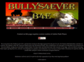 bullys4ever.com