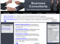 businessconsultingchoices.com