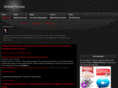 buyingmobilephones.com