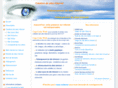 cap-crea-web.com