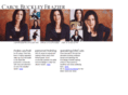 carolbuckleyfrazier.com