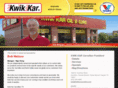 carrolltonkwikkar.com