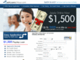 cashloans1hour.com