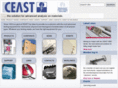 ceast.com