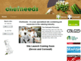 chefneeds.com
