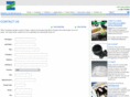 chemisat.com
