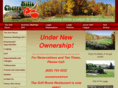 cherryhillsgolf.com