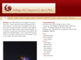 chippewalake.net