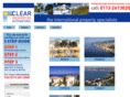 clearpropertiesinternational.co.uk