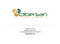 clibersan.com