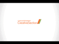 climaxe-cs.com