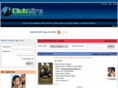 clubwire.com