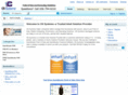 cnbizsystems.com