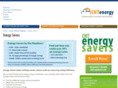 cntenergysavers.com