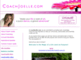 coachjoelle.com
