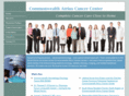 commonwealthatrius.com