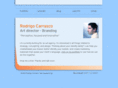 conceptwork.net