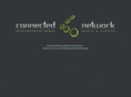 connected-network.org