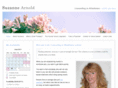 counsellinginwimbledon.org