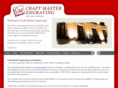 craftmasterengraving.net